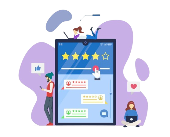 Top Product Reviews Online 2025