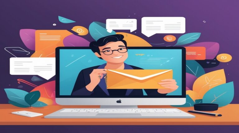 Email Marketing: 7 Proven Strategies to Boost Engagement