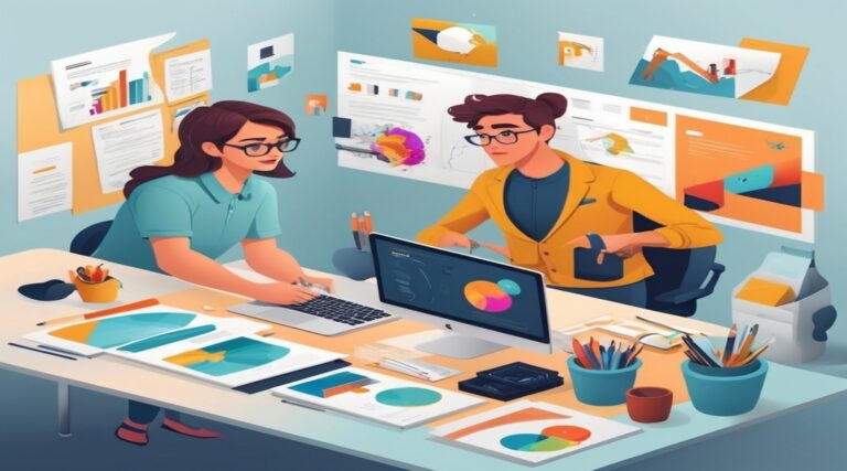 Web Design Company: 7 Tips for Choosing the Best One