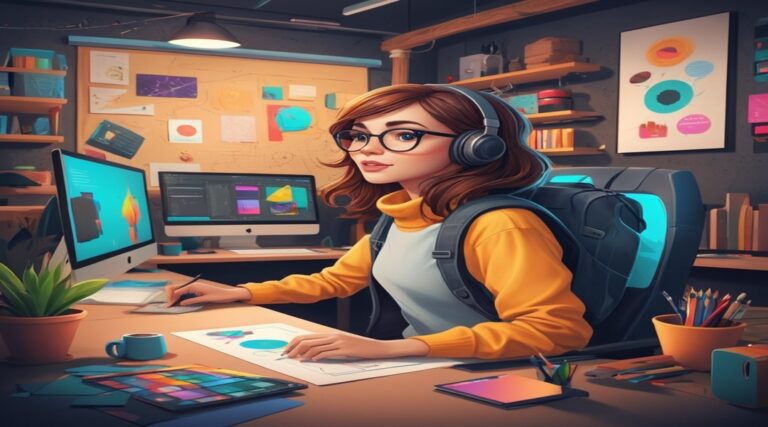 Web Design Agency: How to Pick the Right One in 2025