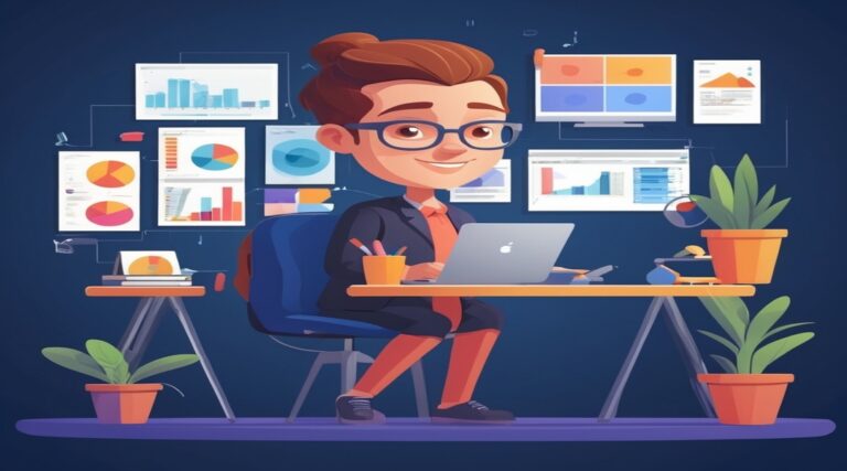 How to Understand What Is Software in 3 Simple Steps