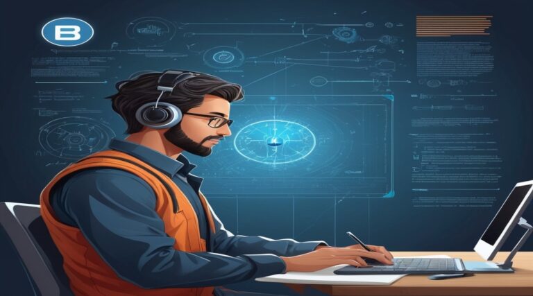 Video Editing Software: 10 Hidden Gems for Fast Editing