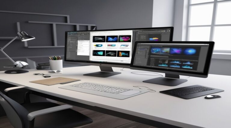 Computer and Software: How to Choose the Right Pair
