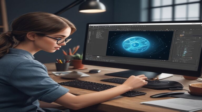 Video Editing Software: 6 Mistakes to Avoid in 2025