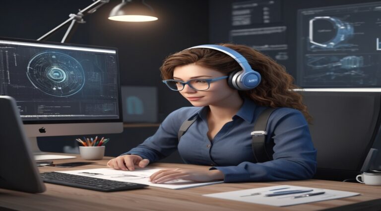 Software Engineer: How to Start Your Career in 2025