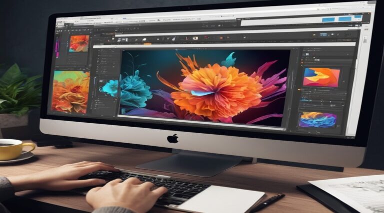 Video Editing Software: 9 Expert Tips for Stunning Videos