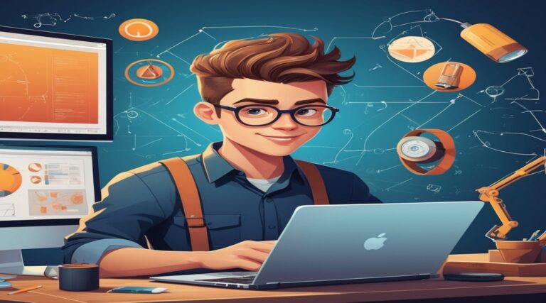 Software Engineer: How to Master Coding in 30 Days