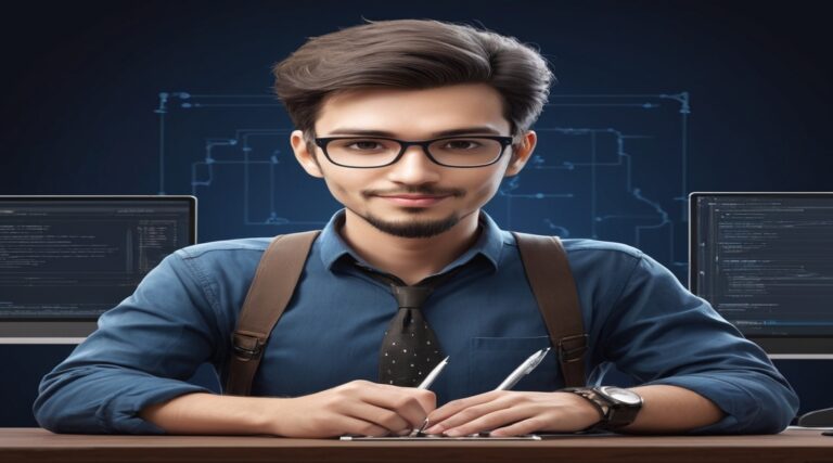 Video Editing Software: 10 Best Picks for Creators in 2025