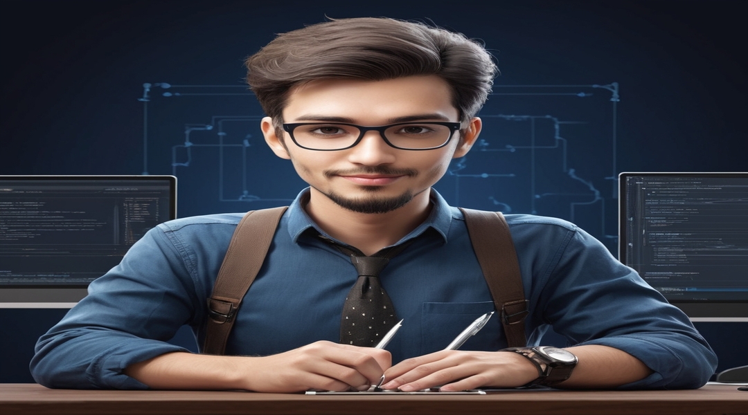 video editing software