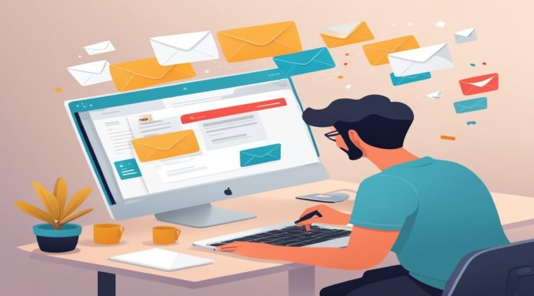 Email Marketing Platforms: How to Choose the Right One