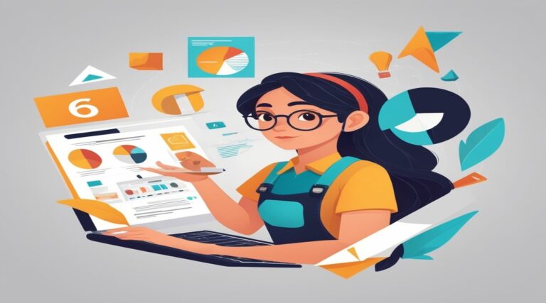 Free Web Design Courses: Why These 6 Stand Out