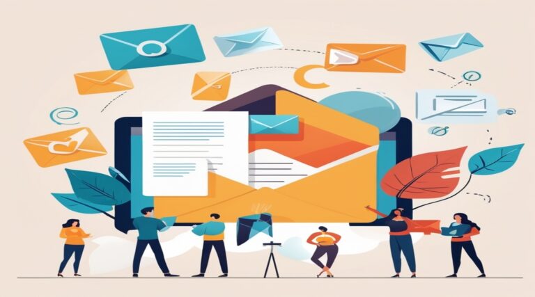 How to Choose the Right Email Marketing Services in 2025