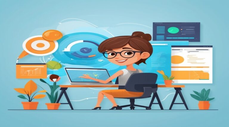 How to Choose the Right Website Design Software for 2025