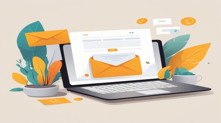 Squarespace Email Marketing 2025: How to Boost Engagement