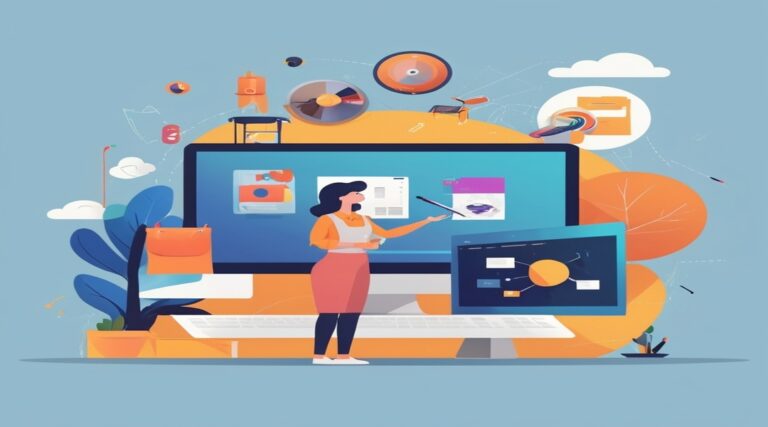 Web Creator: Why It’s the Best Choice for New Designers