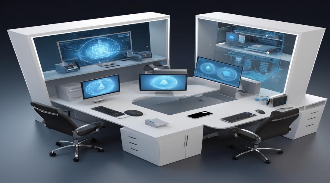 Network Security