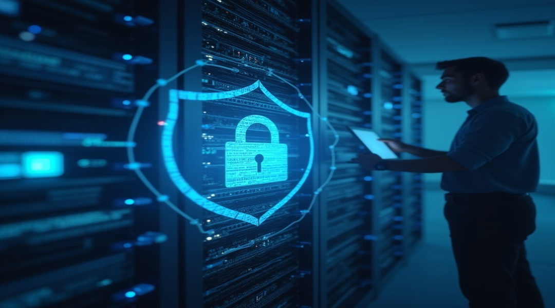 Network Security
