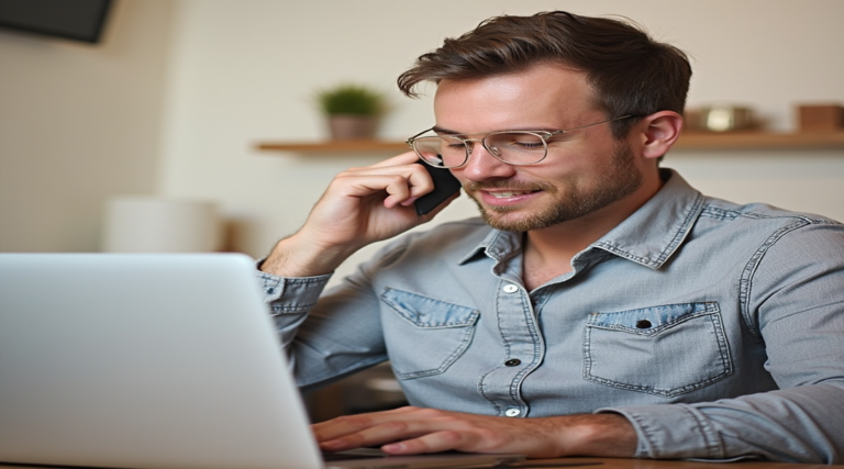 Barracuda Firewall: 7 Key Features You Need to Know