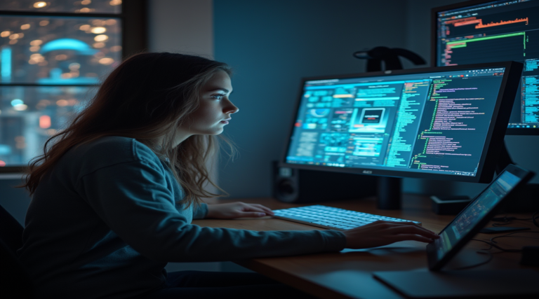 Barracuda Firewall: 5 Best Security Benefits for Businesses