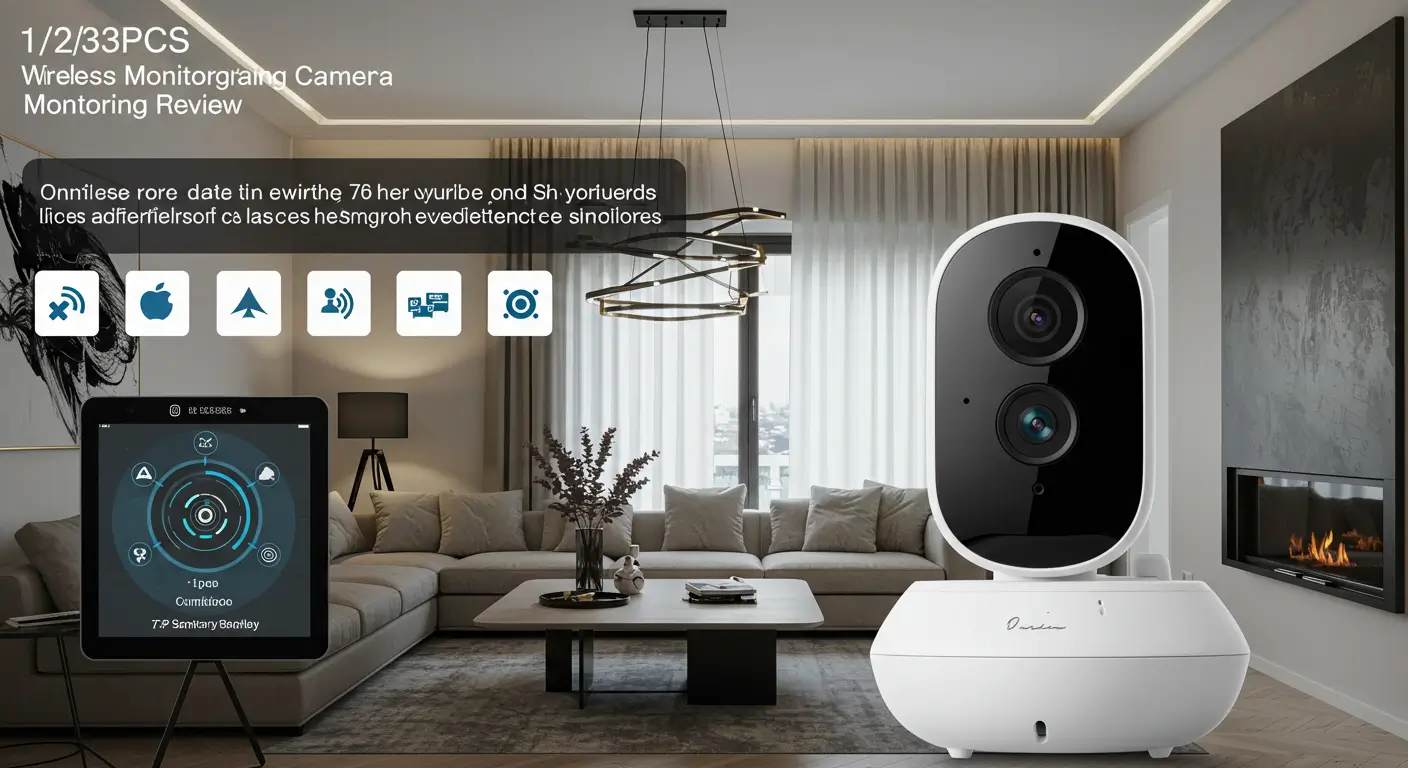 remote cctv camera