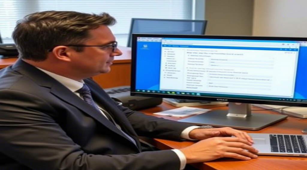 Cisco Firewall: 10 FAQs Answered for New Users