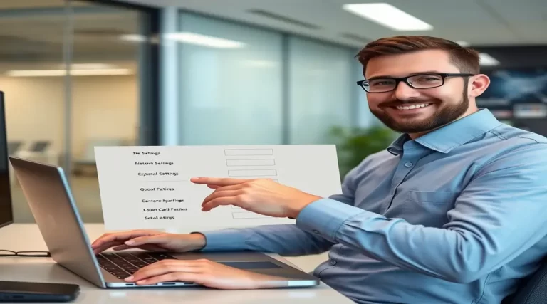 How to Master Your Cisco Firewall in 7 Easy Steps