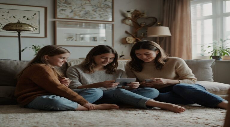 How to Boost Your Signal with a WiFi Range Extender in 5 Easy Steps