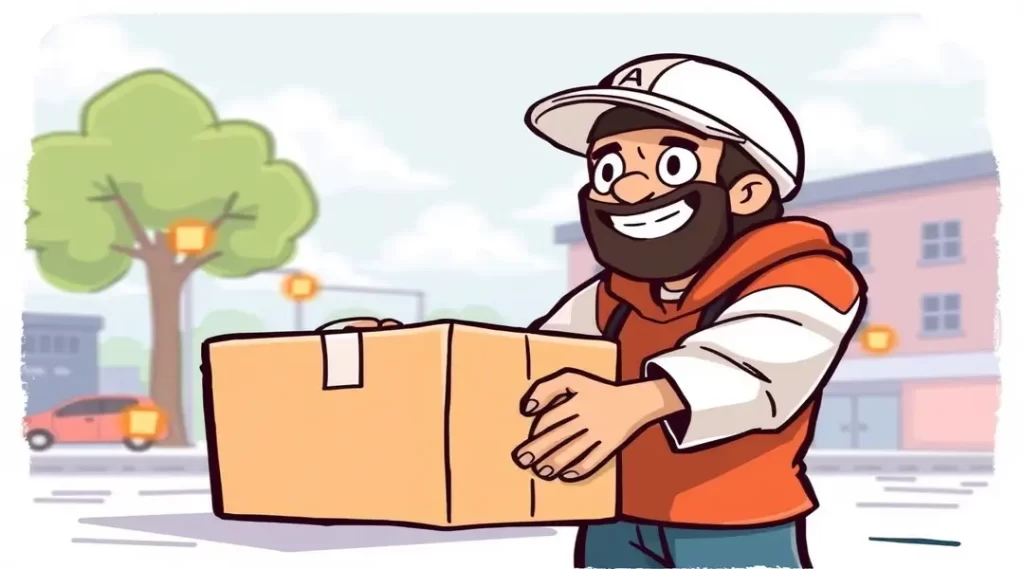 Temu: How to Score Free Shipping Every Time