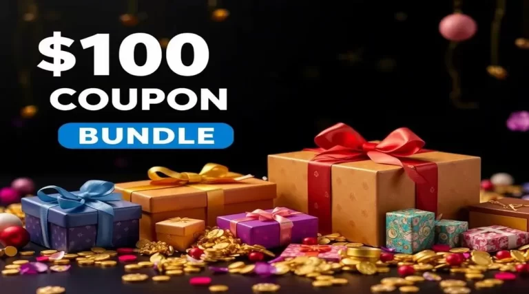 Temu: 10 Best Items You Need to Buy Right Now