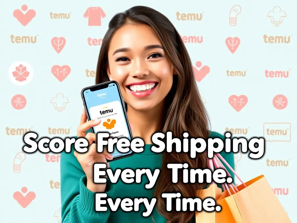 Temu