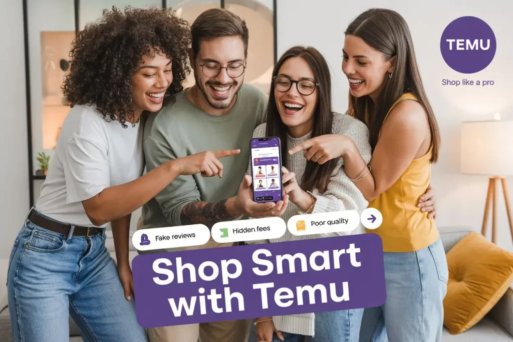 Temu