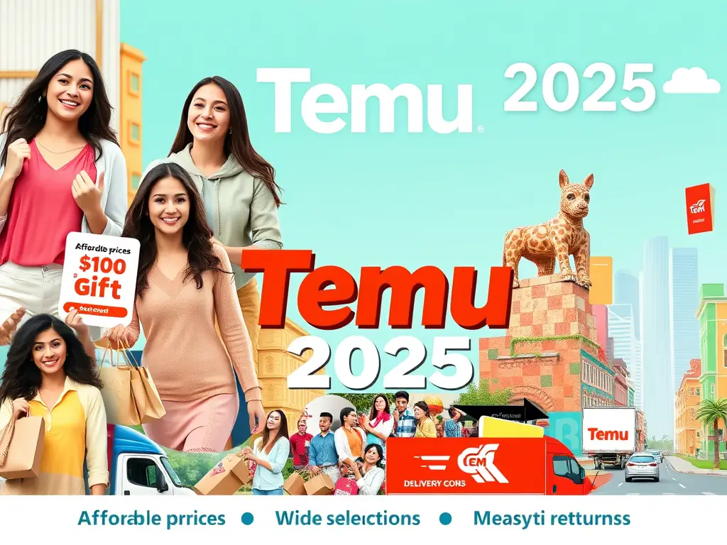 Temu